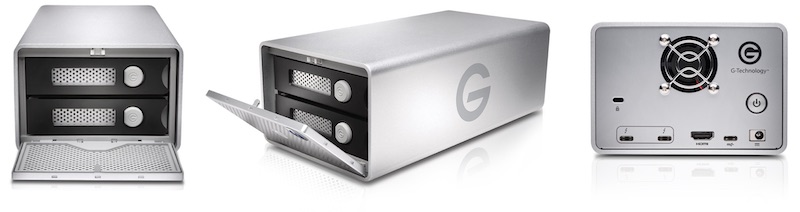 g-raid-tb3.jpg
