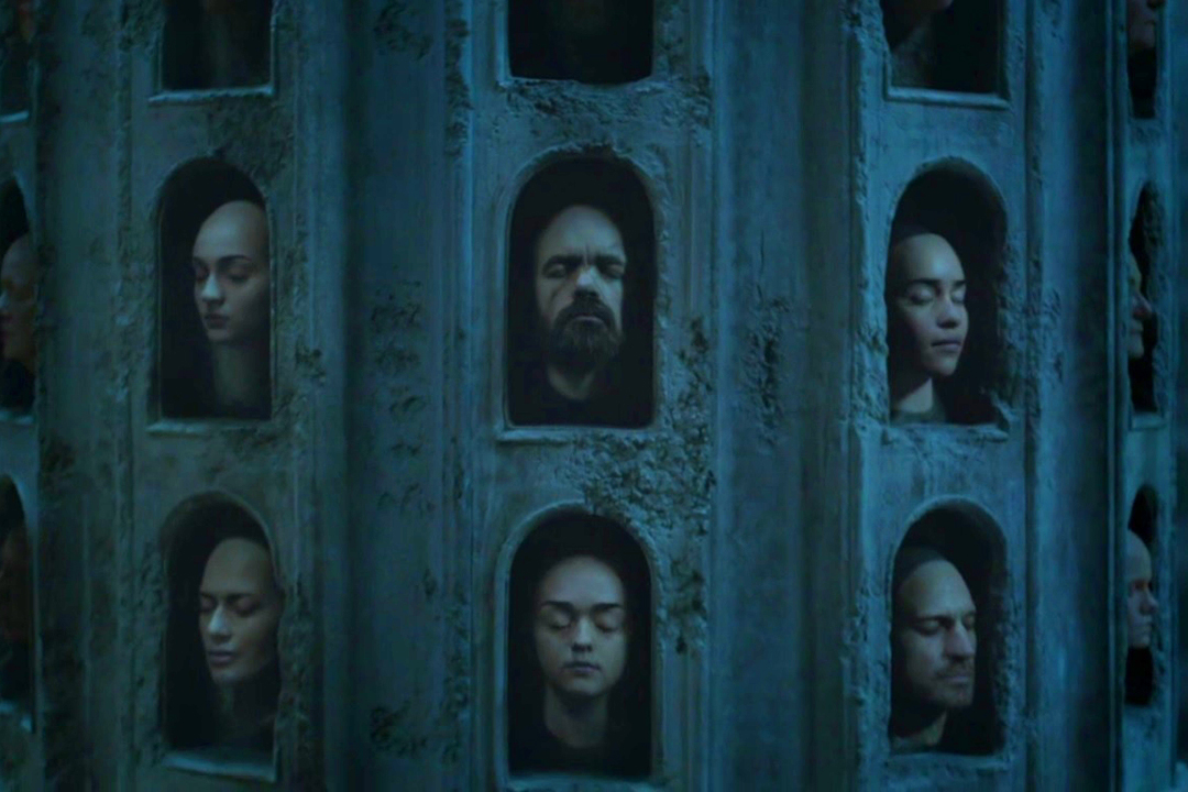 game-of-thrones-faces-tease-pic.jpg