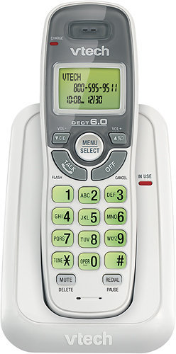 405408224.jpg