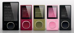 zune_300.jpg