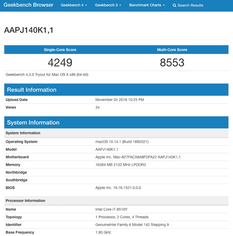 macbook-air-core-i7-geekbench.jpg
