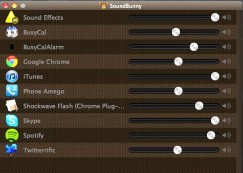 SoundBunnyUI.jpg