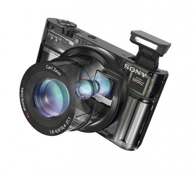 DSC-RX100_Transparent-664x595.jpg