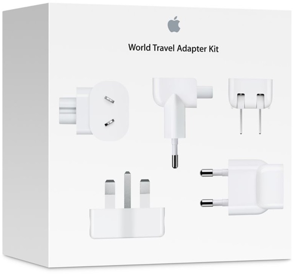 worldtraveladapterkit.jpg