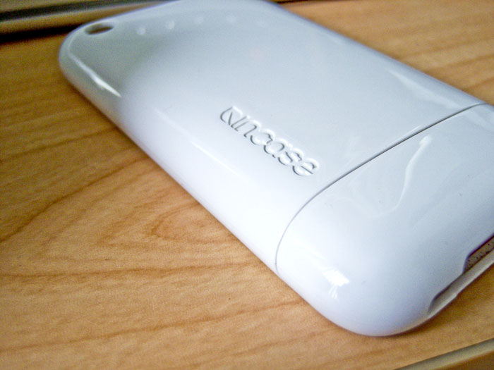 3gs_4.jpg