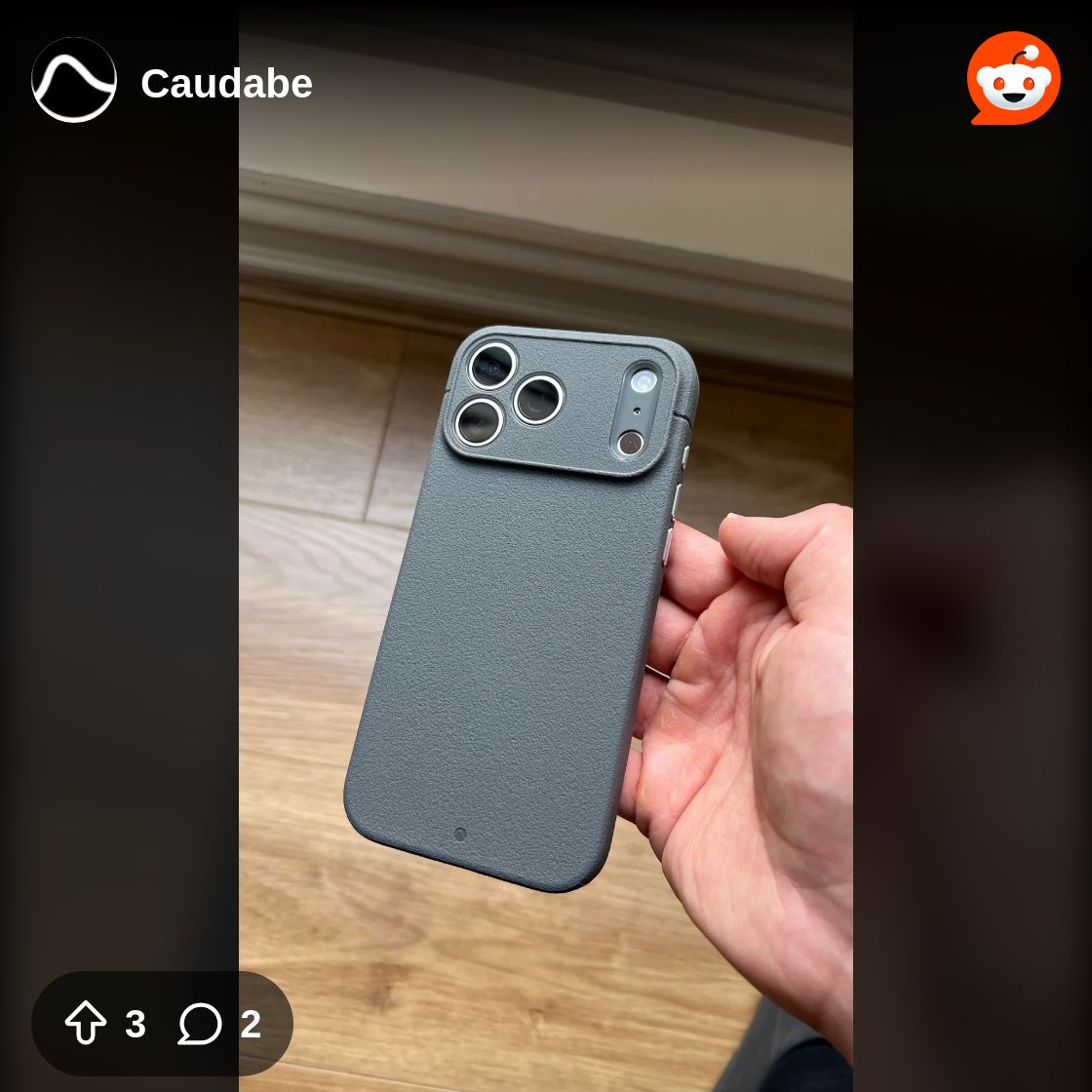 www.reddit.com