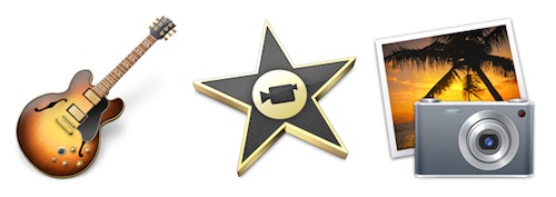 garageband_imovie_iphoto_icons.jpg