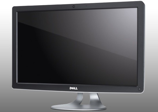dell-sx2210-04-02-09.jpg