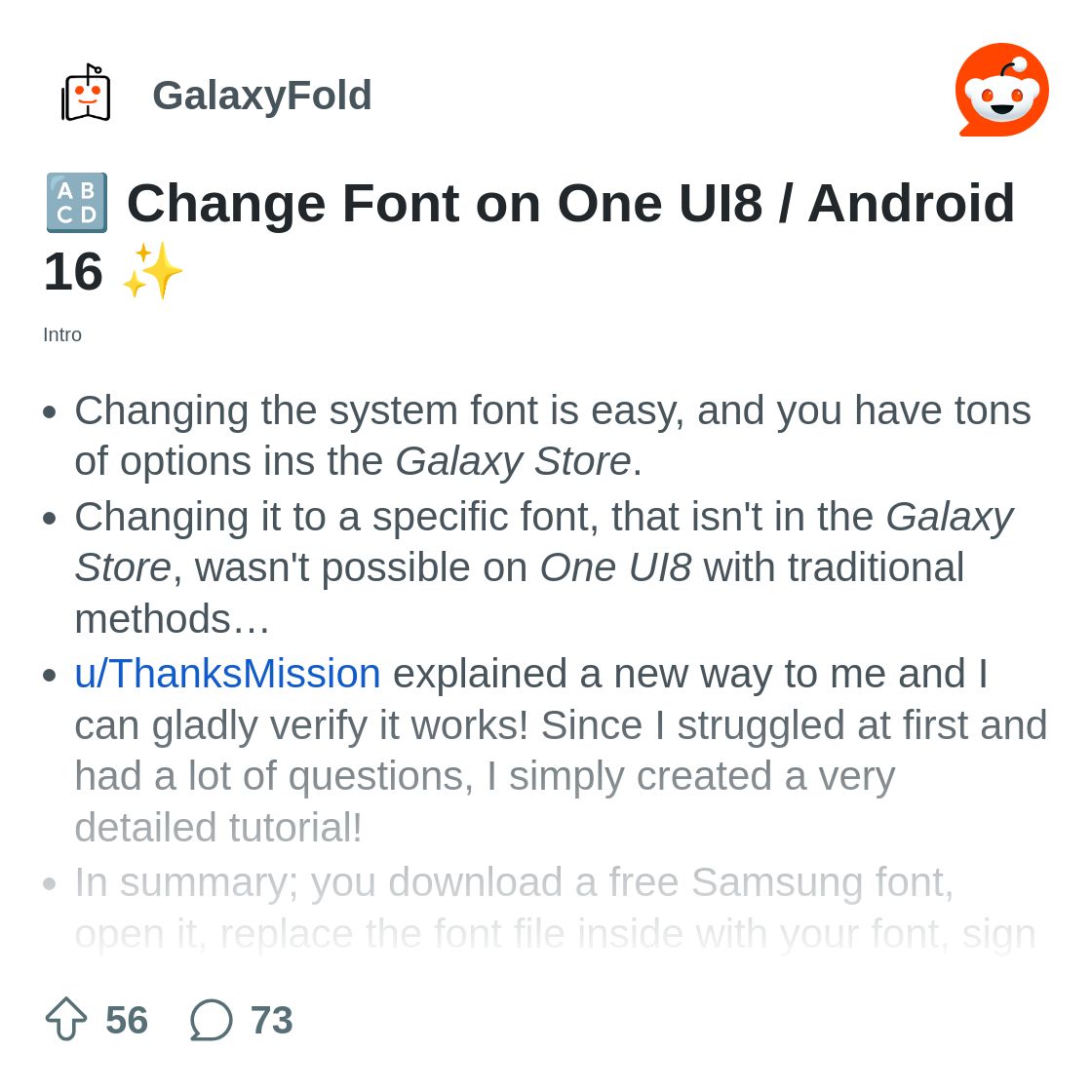 www.reddit.com