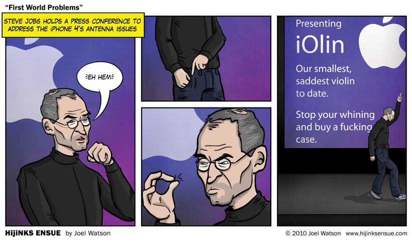 2010-07-16-first-world-problems.jpg