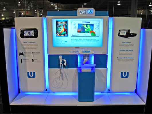 wiiu.jpg