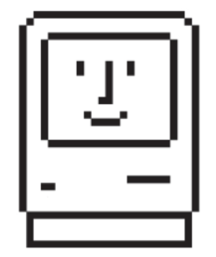 happy-Mac-original.jpg