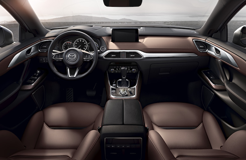 cx-9-interior.jpg
