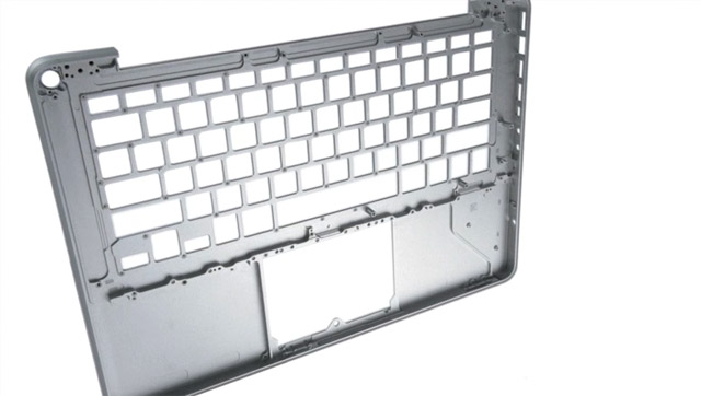 unibody_1.jpg