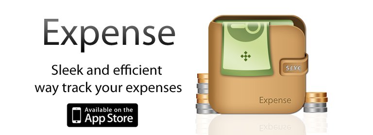 ExpenseBanner.png