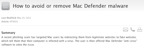 macdefender_support_note1.jpg