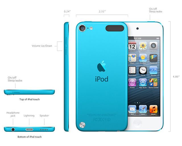 iPod-Touch.jpg