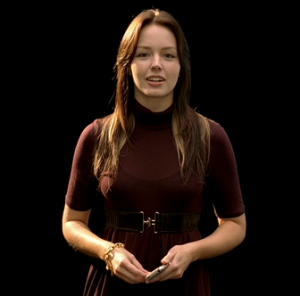 kristin_300.png