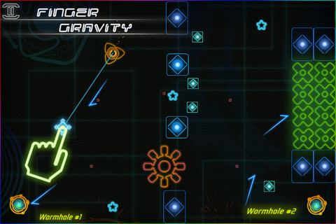 mzl.yzznloan.320x480-75.jpg