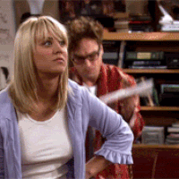 289xuewjpg.gifc200.gif