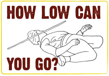 howlowcanyougo.jpg
