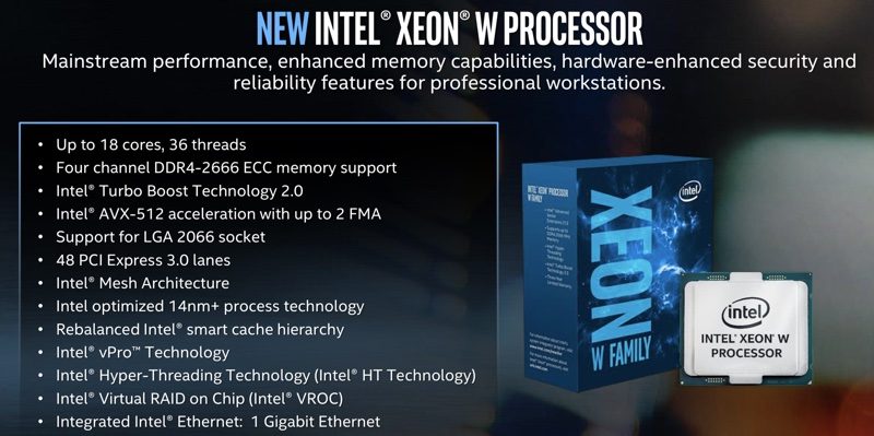intelxeonwprocessors2-800x399.jpg