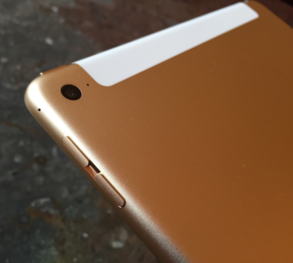 ipad-air-2rossau02uLUVc.jpg