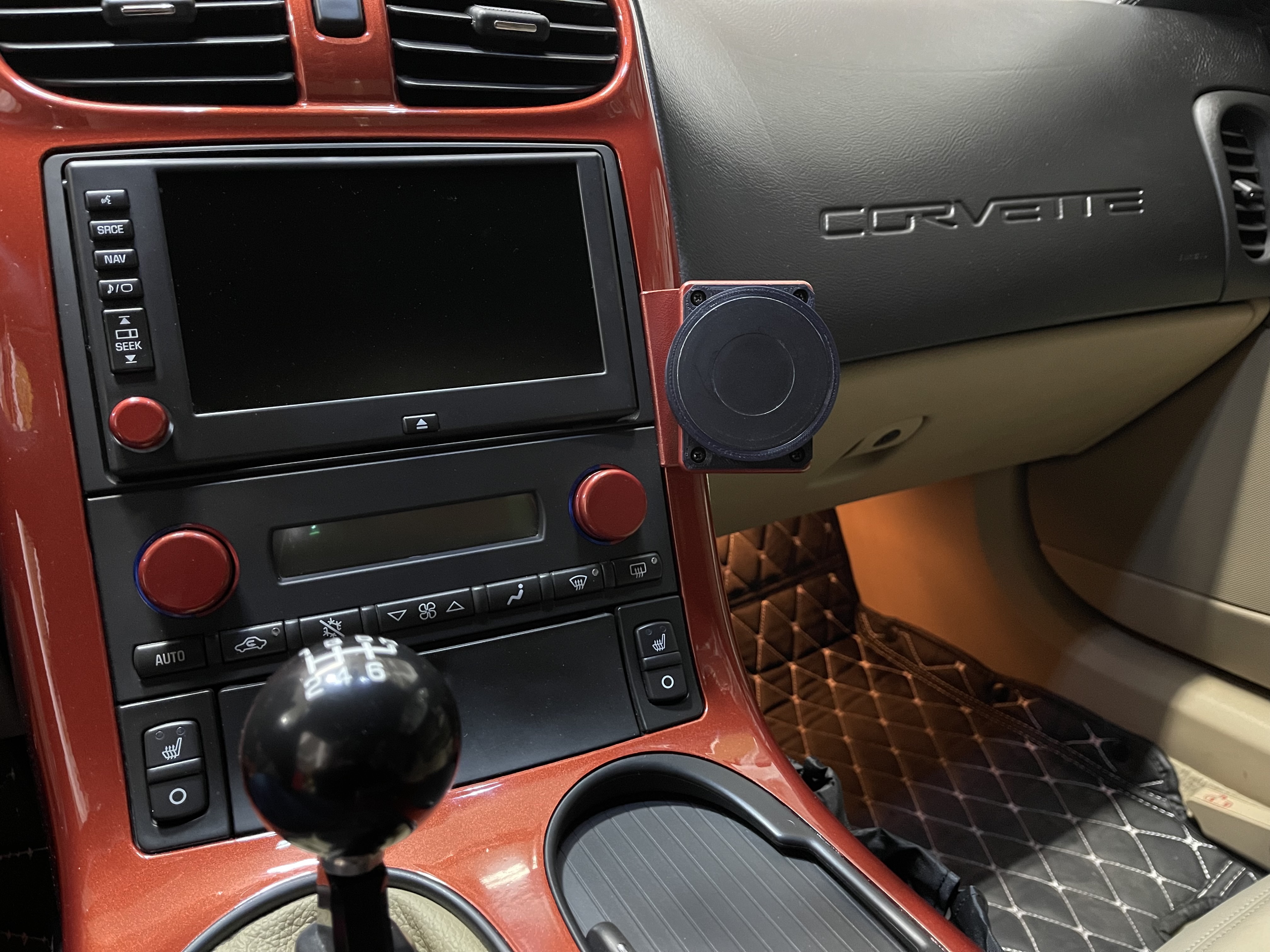Corvette-Magsafe-Mount.jpg