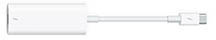 apple-thunderbolt-2-to-thunderbolt-3.jpg