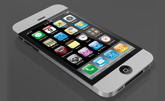 iphone-5-screens-ship-september-launch-0.jpg