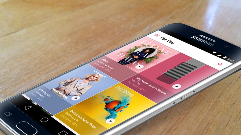 applemusicandroid.jpg