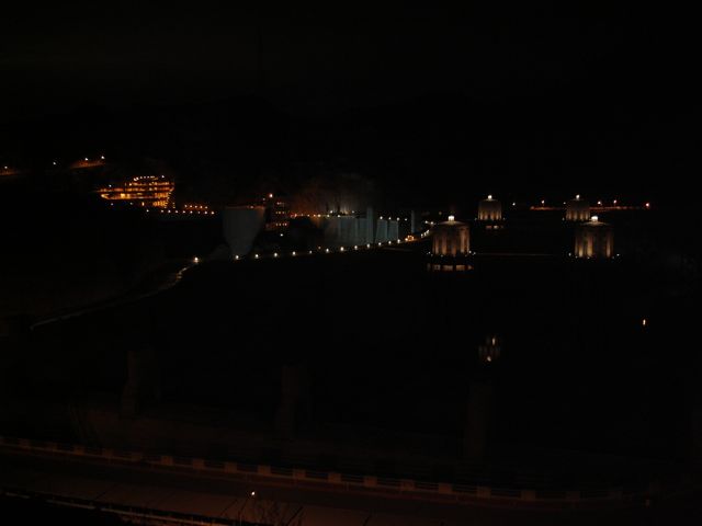 DSC07250.jpg