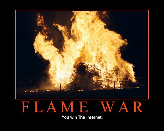 flamewar.jpg