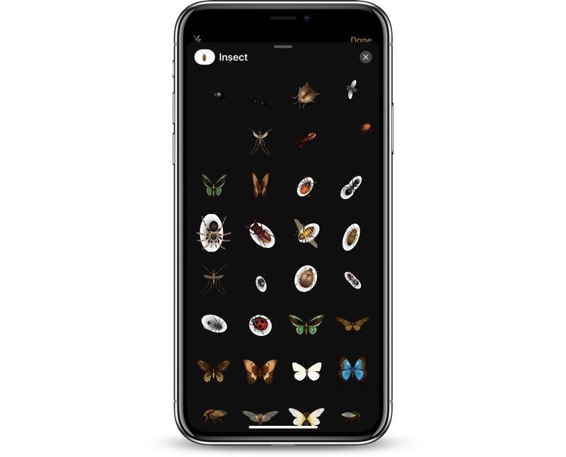 cameraeffectsstickers-800x645.jpg
