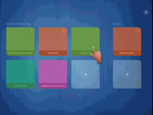 WBSGif.gif