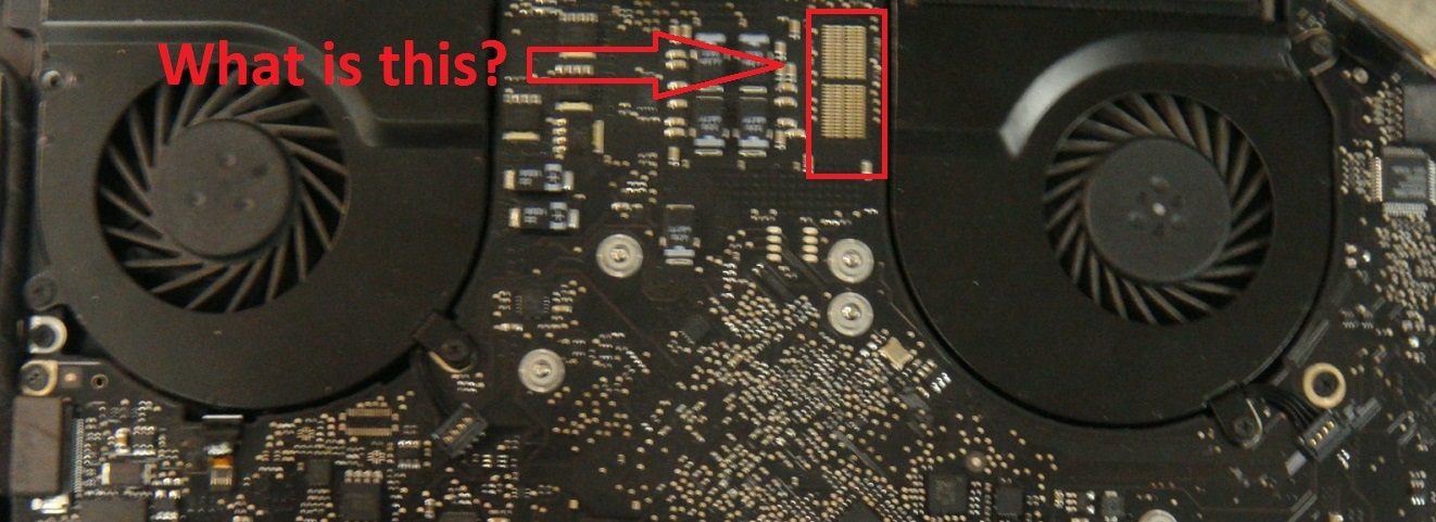 205p9ps.jpg