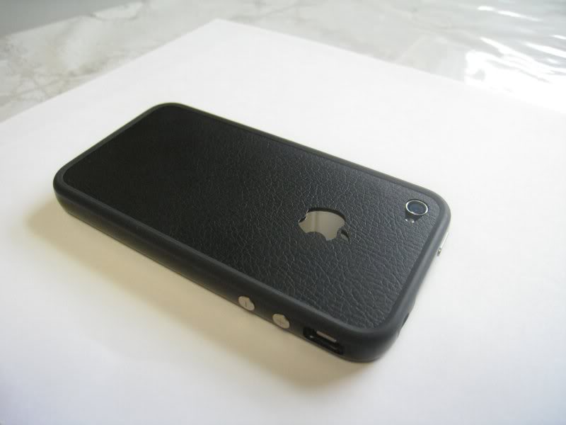 SGPcase00003.jpg