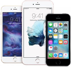 iPhone-trio1-250x237.jpg