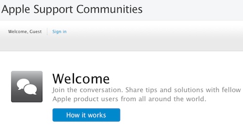 115707-apple_support_communities.jpg