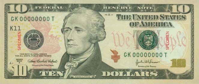 new_10_bill_front.jpg