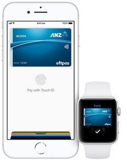 anzeftpos-250x315.jpg