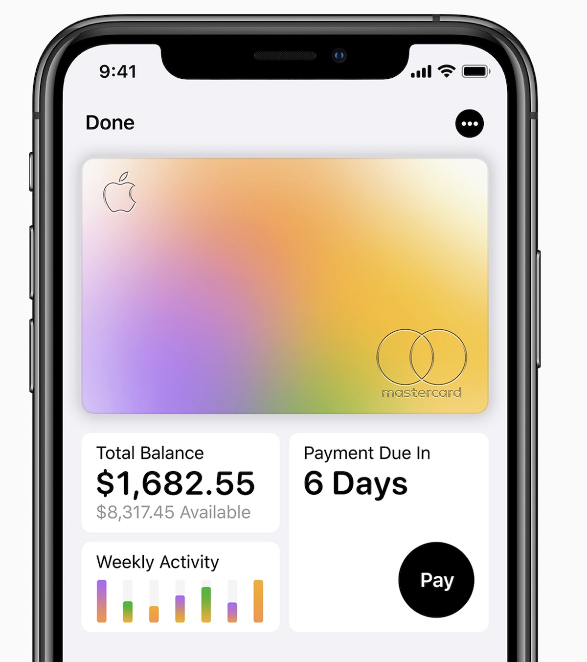 apple-card-image.jpg