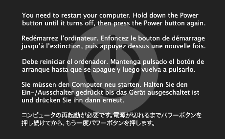 Panic10.6.png