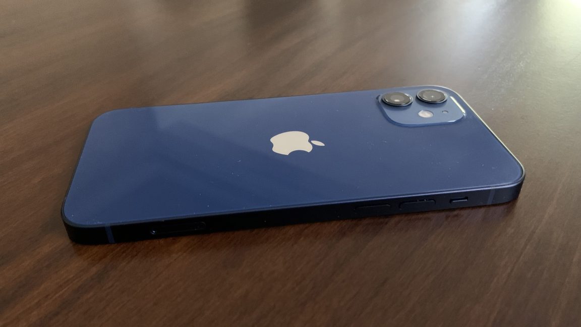 arstechnica.com