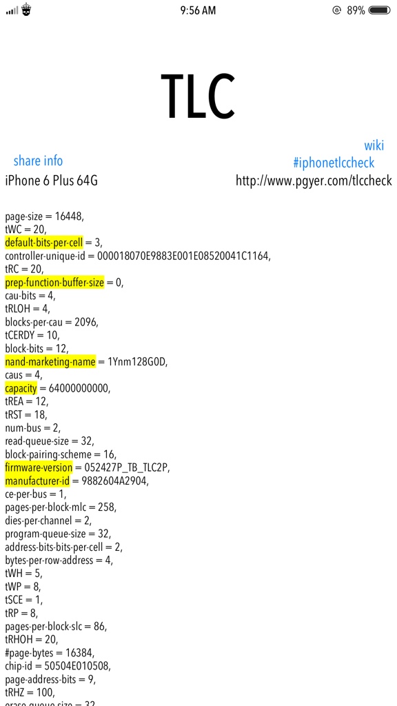 afaf93923c9333a7311c9016f591c50b.jpg