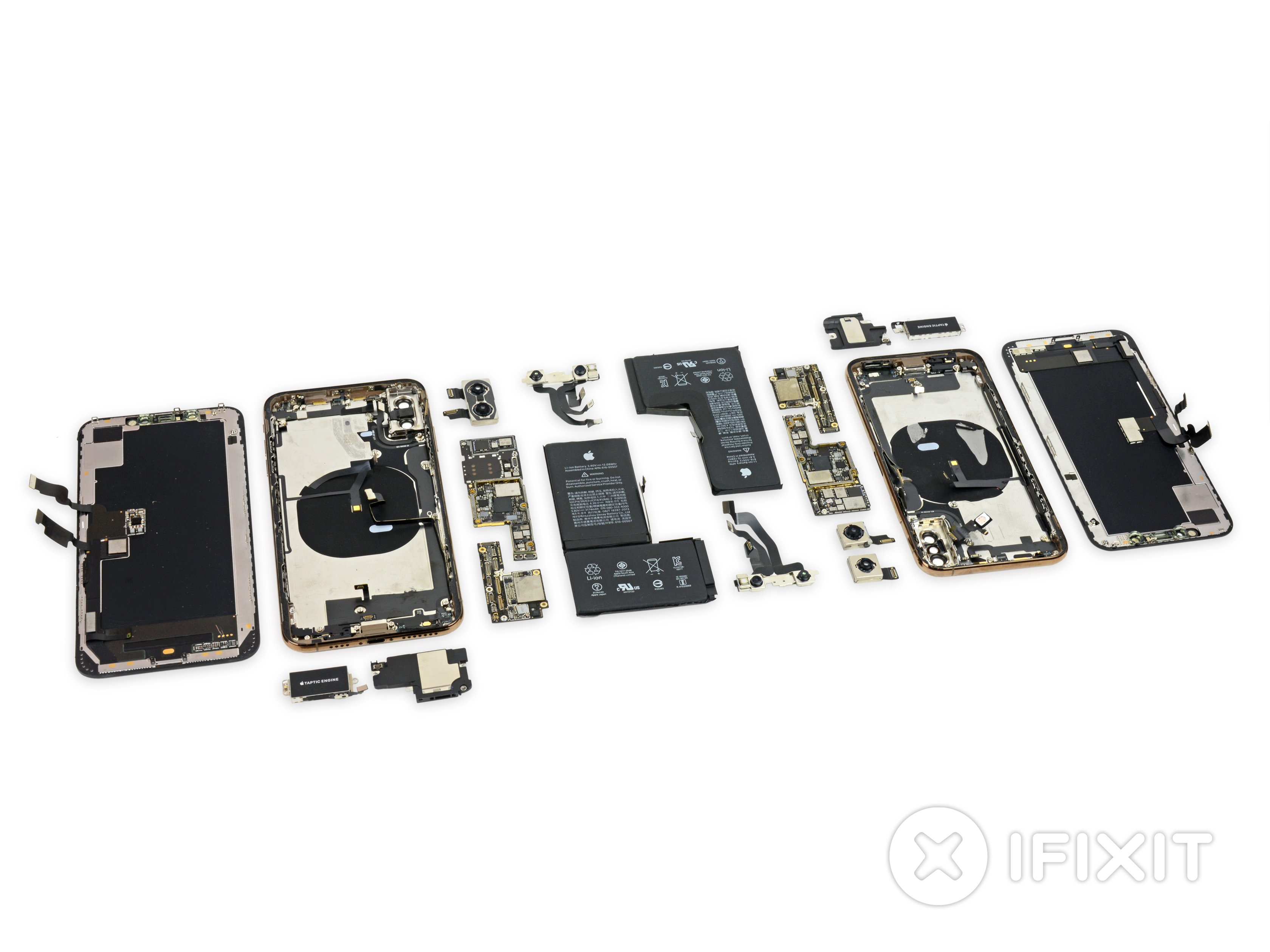 www.ifixit.com
