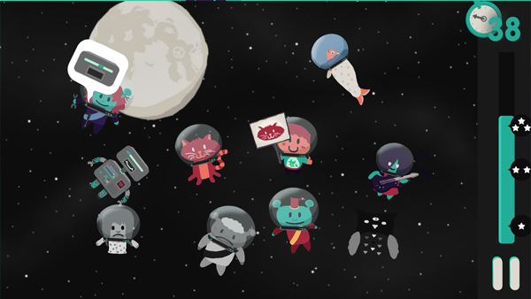 partyrsspace.png
