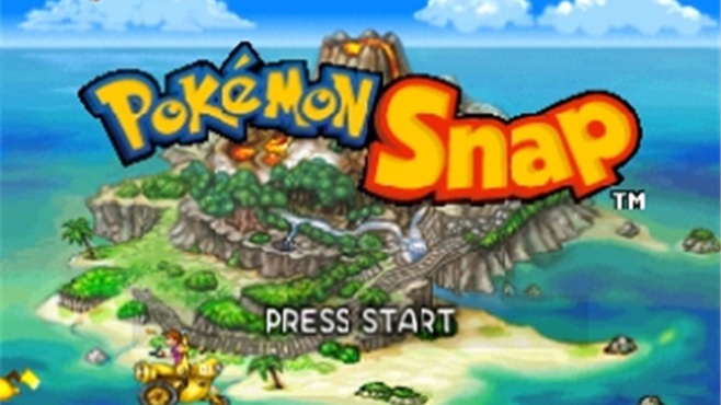 pokemon_snap.jpg