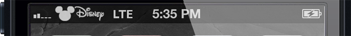 disneyeg.png