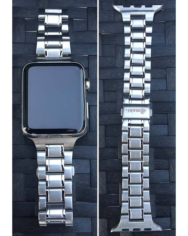 HyperLink-Side-by-Side1.jpg